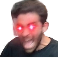 HasanAbi